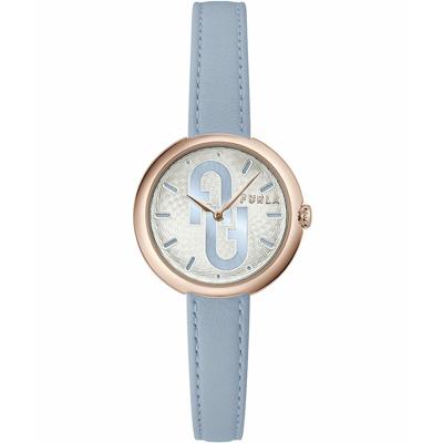Furla WW00005005L3 (Ø 32 mm) Dames horloge