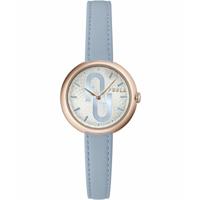 Furla WW00005005L3 (Ø 32 mm) Dames horloge - thumbnail