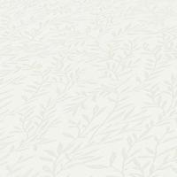 AS Creation Maison Charme - Wit - Natuur - 390731 - thumbnail