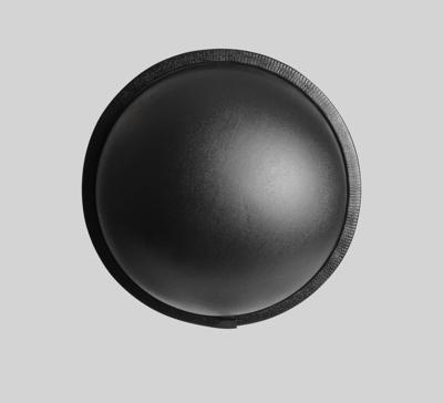 Shure HA-8091 Domed Helical antenne Shure HA-8091 Domed Helical antenne