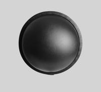 Shure HA-8091 Domed Helical antenne - thumbnail