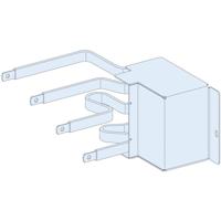 Schneider Electric LVS04432 1 stuk(s) - thumbnail