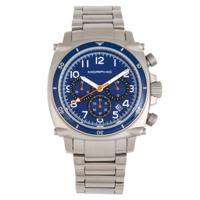 Morphic M83 Serie | MPH8302 - thumbnail