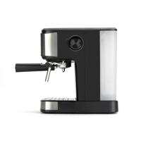 Express Koffiemachine Taurus MERCUCCIO 20B Staal 850 W 1,5 L - thumbnail
