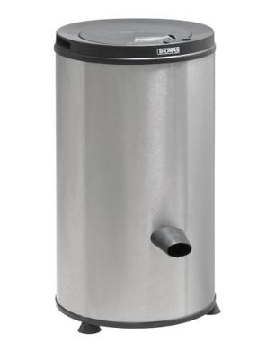 Thomas Centri 776 SEK Inox Centrifuge