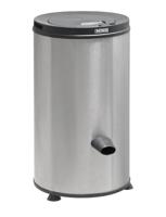 Thomas Centri 776 SEK Inox Centrifuge - thumbnail