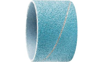 PFERD TOOLS GSB 4530 Z 80 42217155 Schuurhuls Korrelgrootte (num) 80 (Ø x h) 45 mm x 30 mm 100 stuk(s)