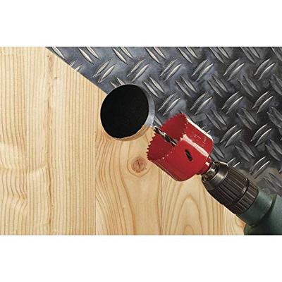 Wolfcraft 5469000 Gatenzaag 40 mm 1 stuk(s)