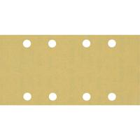 Bosch Accessoires Expert C470 schuurpapier voor vlakschuurmachines 93 x 186 mm, K180 10-delig - 2608900857 - thumbnail