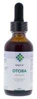 Epigenar Otoba 60 Milliliter - thumbnail