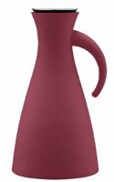 Eva Solo - Vacuum Jug 1 L - Pomegranade (502825) - thumbnail