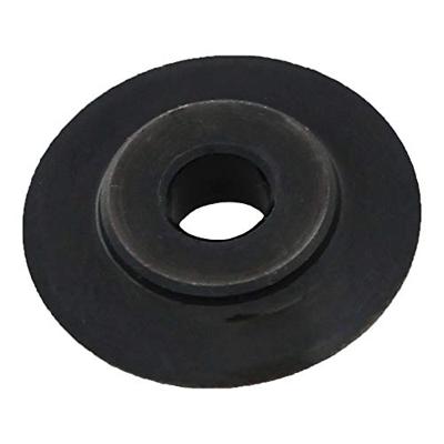 KS Tools 1035011 Snijwiel