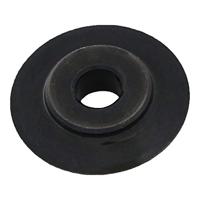 KS Tools 1035011 Snijwiel - thumbnail