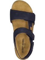 Josef Seibel HANNAH 02 - alle - thumbnail