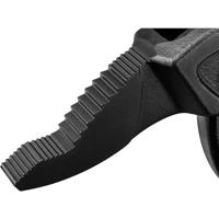 Hazet 760S 760S Universele tang - thumbnail