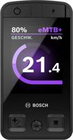Bosch Kiox 400C (BRC3200) Display The smart system - thumbnail