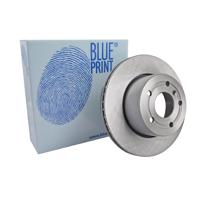 Remschijf ADJ134328 - thumbnail