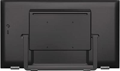Iiyama ProLite T2255MSC-B1 monitor