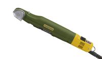 Proxxon Micromot MIC Universele snijder 40 W - thumbnail
