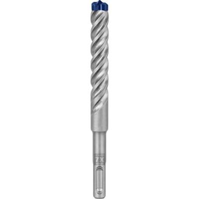 Bosch Accessoires Expert SDS plus-7X hamerboor 15 x 100 x 165 mm - 1 stuk(s) - 2608900127