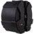 Gator Cases GPC1408SD Grooves koffer voor snaredrum 14 x 8 inch - thumbnail