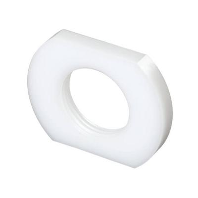 ifm Electronic E43902 Schroefdraadmoer E43902 1 stuk(s)