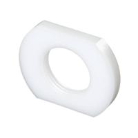 ifm Electronic E43902 Schroefdraadmoer E43902 1 stuk(s) - thumbnail