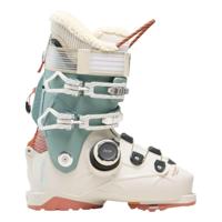Rossignol Alltrack 80 BOA W GW Skischoenen Dames 275 - thumbnail