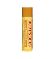 Burt&apos;s Bees Lipbalm Honey - thumbnail