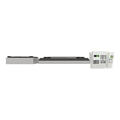 Ritto by Schneider RGE2092150 Video-intercomset