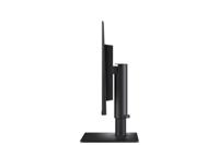 Samsung 24' Essential S4 S406GD FHD Monitor - thumbnail