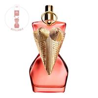 Jean Paul Gaultier Divine Couture Eau de Parfum 100ml - thumbnail