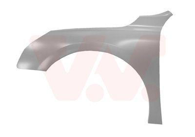 Voorspatbord Links 4068657