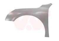 Voorspatbord Links 4068657 - thumbnail