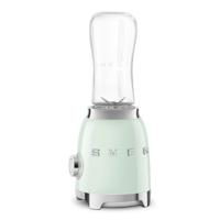 Smeg PBF01PGEU Blender Groen - thumbnail
