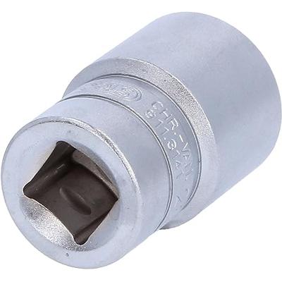 KS Tools 911.3141 911.3141 Verwisselbare kop EPL 26 1/2