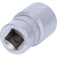 KS Tools 911.3141 911.3141 Verwisselbare kop EPL 26 1/2 - thumbnail