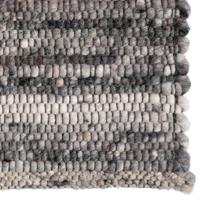 De Munk Carpets - Locarno 04 - 170x240 cm Vloerkleed - thumbnail