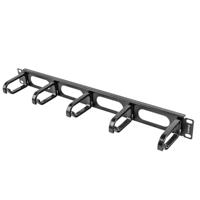 Vaste Plank voor Rek Rack Lanberg AK-1205-B - thumbnail