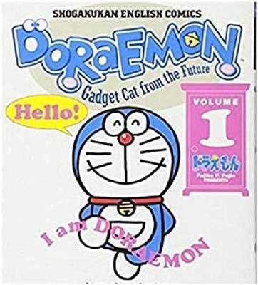 Fineliner Sakura Pigma Micron 05 basic set 6 kleuren | 6 stuks