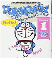 Fineliner Sakura Pigma Micron 05 basic set 6 kleuren | 6 stuks - thumbnail