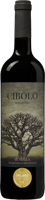 Cibolo Monastrell - thumbnail
