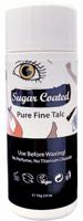 Sugar Coated Pure Fine Talc Talkpoeder - thumbnail