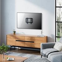 TV houder Aisens WT42F-157 23"-42" 35 kg - thumbnail