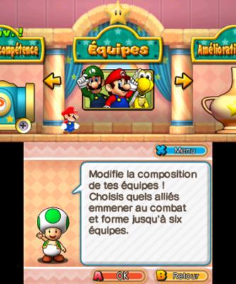 Puzzle & Dragons Z + Puzzle & Dragons Super Mario Bros. Edition Puzzle & Dragons Z + Puzzle & Dragons Super Mario Bros. Edition