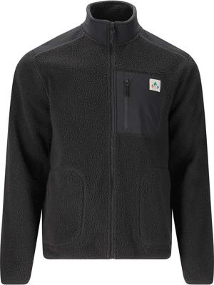 Whistler felis - fleece jacket