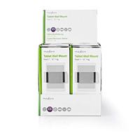 Nedis TWMT100SI Tablethouder 7 - 12" Vast - thumbnail