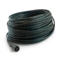Flex hoofdkabel 50 meter Garden Lights - Garden lights - thumbnail