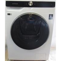 Samsung WD90T984ASE Quickdrive wasdroogcombinatie - thumbnail