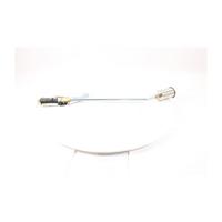 Sievert Turboroofer 60 3/8 L (minus slangnippel) - 346041 346041 - thumbnail